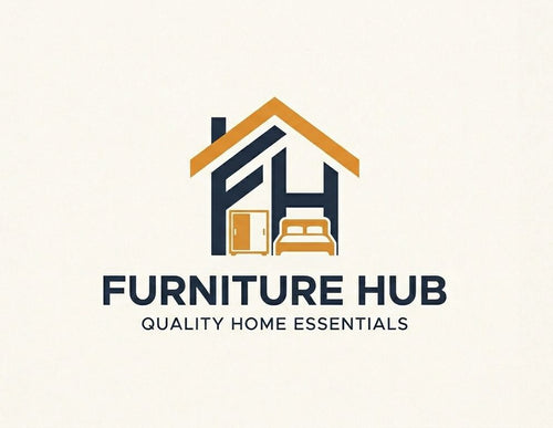 furniture hub fh
